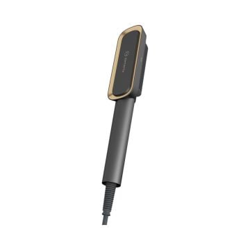 Grundig HB 9350 Saç Düzleştirici