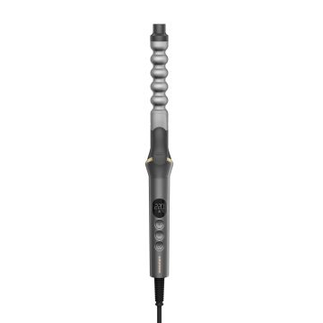 Grundig HS 9320 Saç Maşası