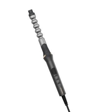 Grundig HS 9320 Saç Maşası