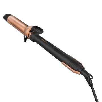 Grundig HS 7431 Saç Maşası