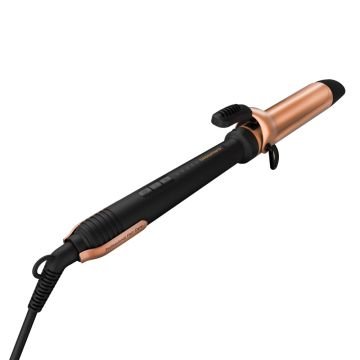 Grundig HS 7431 Saç Maşası