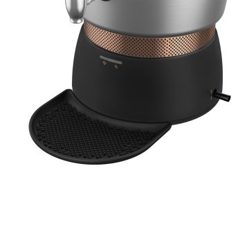 Arçelik SE 9036 I 2000 W Cam Demlikli Semaver Elektrikli