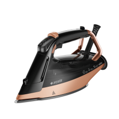Arçelik BEU 9030 D Aria Expert 3000 W Buharlı Ütü