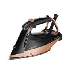 Arçelik BEU 9030 D Aria Expert 3000 W Buharlı Ütü