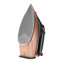 Arçelik BEU 9030 D Aria Expert 3000 W Buharlı Ütü