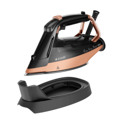 Arçelik BEU 9030 D Aria Expert 3000 W Buharlı Ütü