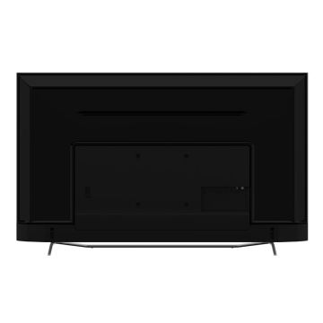 GRUNDIG RIO 43 GJU 8900 S