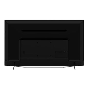 GRUNDIG RIO 43 GJU 8900 S