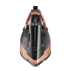 Arçelik BEU 9030 D Aria Expert 3000 W Buharlı Ütü