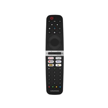 GRUNDIG RIO 43 GJU 8900 S