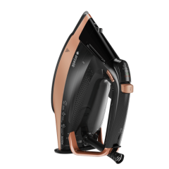 Arçelik BEU 9030 D Aria Expert 3000 W Buharlı Ütü