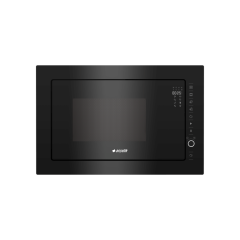 Arçelik MA 2521 S Ankastre Mikrodalga