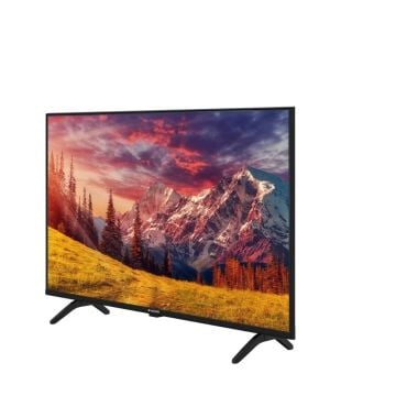 Arçelik A40 D 697 B Full HD 40'' 102 Ekran Uydu Alıcılı Android Smart LED TV