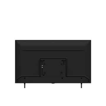 Arçelik A40 D 697 B Full HD 40'' 102 Ekran Uydu Alıcılı Android Smart LED TV