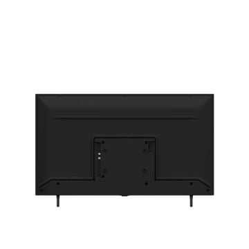 Arçelik A40 D 697 B Full HD 40'' 102 Ekran Uydu Alıcılı Android Smart LED TV