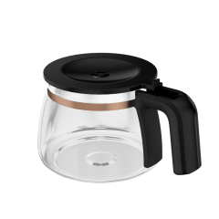 Arçelik CM 9058 B Gurme Otomatik Çay Makinesi