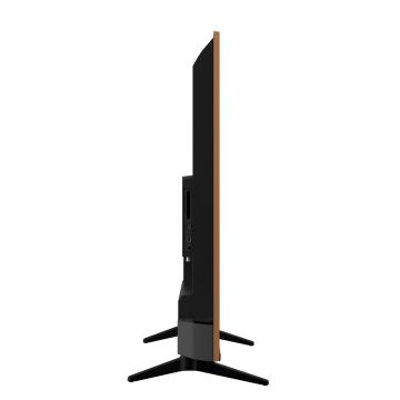 Grundig Tokyo 55 GJU 7900G 4K Ultra HD 55'' 140 Ekran Uydu Alıcılı Google Smart LED TV