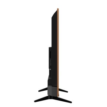 Grundig Tokyo 55 GJU 7900G 4K Ultra HD 55'' 140 Ekran Uydu Alıcılı Google Smart LED TV