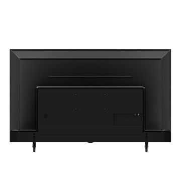 Grundig Tokyo 55 GJU 7900G 4K Ultra HD 55'' 140 Ekran Uydu Alıcılı Google Smart LED TV