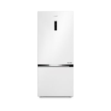 Arçelik 278550 EB Fit Kombi No Frost Buzdolabı
