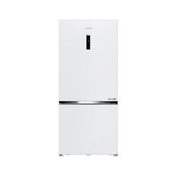Arçelik 283613 EB Kombi No Frost Buzdolabı