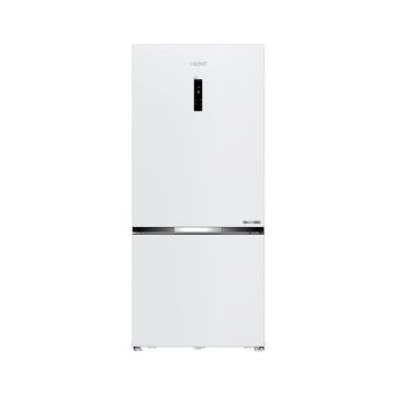 Arçelik 283613 EB Kombi No Frost Buzdolabı