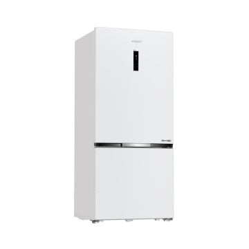 Arçelik 283613 EB Kombi No Frost Buzdolabı