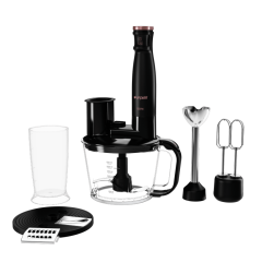 Arçelik RHB 6050 S Resital El Blender