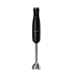 Arçelik RHB 6050 S Resital El Blender