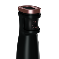 Arçelik RHB 6050 S Resital El Blender