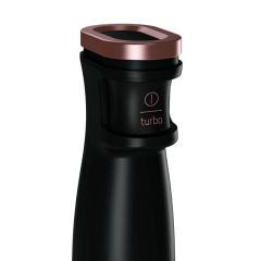 Arçelik RHB 6050 S Resital El Blender
