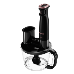 Arçelik RHB 6050 S Resital El Blender