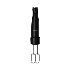 Arçelik RHB 6050 S Resital El Blender