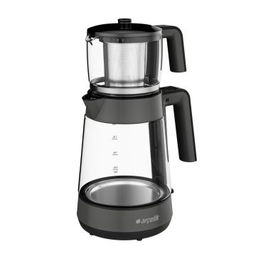 Arçelik CM 6587 G Resital XL