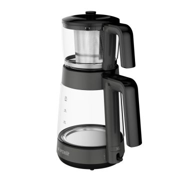 Arçelik CM 6587 G Resital XL