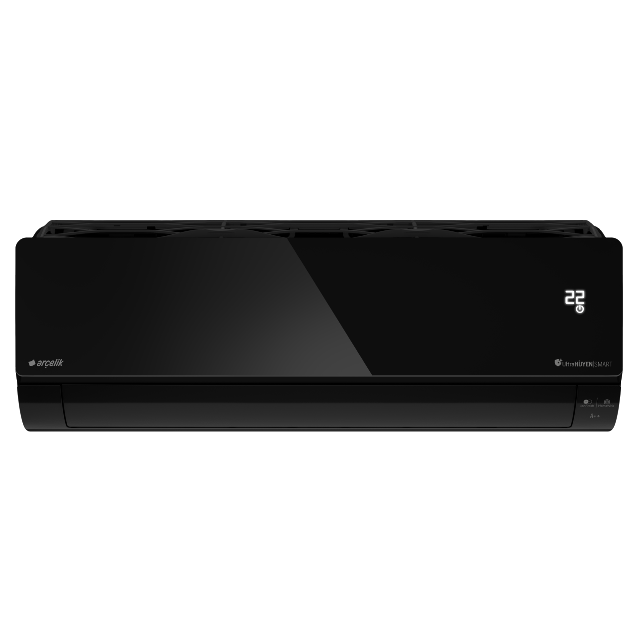 Arçelik 18560 HP Split Klima