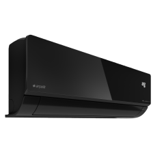 Arçelik UltraHijyen Smart 12560 HP Wi-Fi A++ 12000 BTU Inverter Duvar Tipi Klima