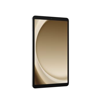 Samsung Galaxy Tab A9 4-64 GB Gümüş