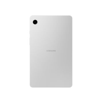 Samsung Galaxy Tab A9 4-64 GB Gümüş