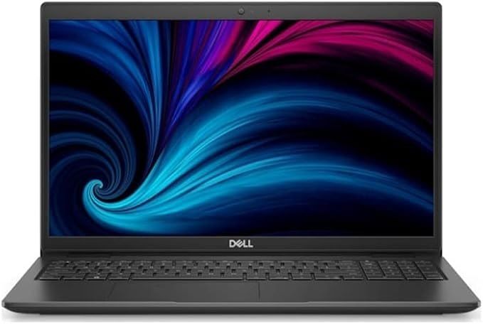 Dell Vostro 3520 Intel Core i5-1235U 16 GB 512 GB SSD Freedos 15.6'' FHD Taşınabilir Bilgisayar