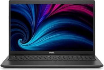 Dell Vostro 3520 Intel Core i5-1235U 16 GB 512 GB SSD Freedos 15.6'' FHD Taşınabilir Bilgisayar