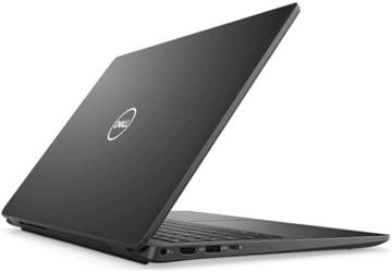 Dell Vostro 3520 Intel Core i5-1235U 16 GB 512 GB SSD Freedos 15.6'' FHD Taşınabilir Bilgisayar