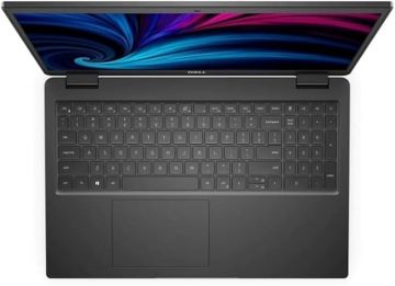 Dell Vostro 3520 Intel Core i5-1235U 16 GB 512 GB SSD Freedos 15.6'' FHD Taşınabilir Bilgisayar