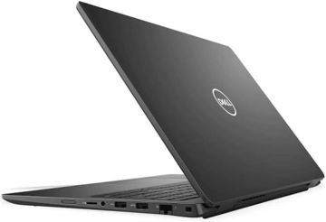 Dell Vostro 3520 Intel Core i5-1235U 16 GB 512 GB SSD Freedos 15.6'' FHD Taşınabilir Bilgisayar