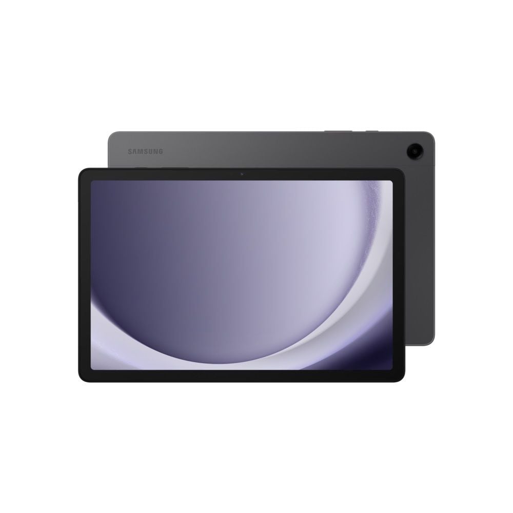 Samsung Galaxy Tab A9+ LTE Gri Tablet