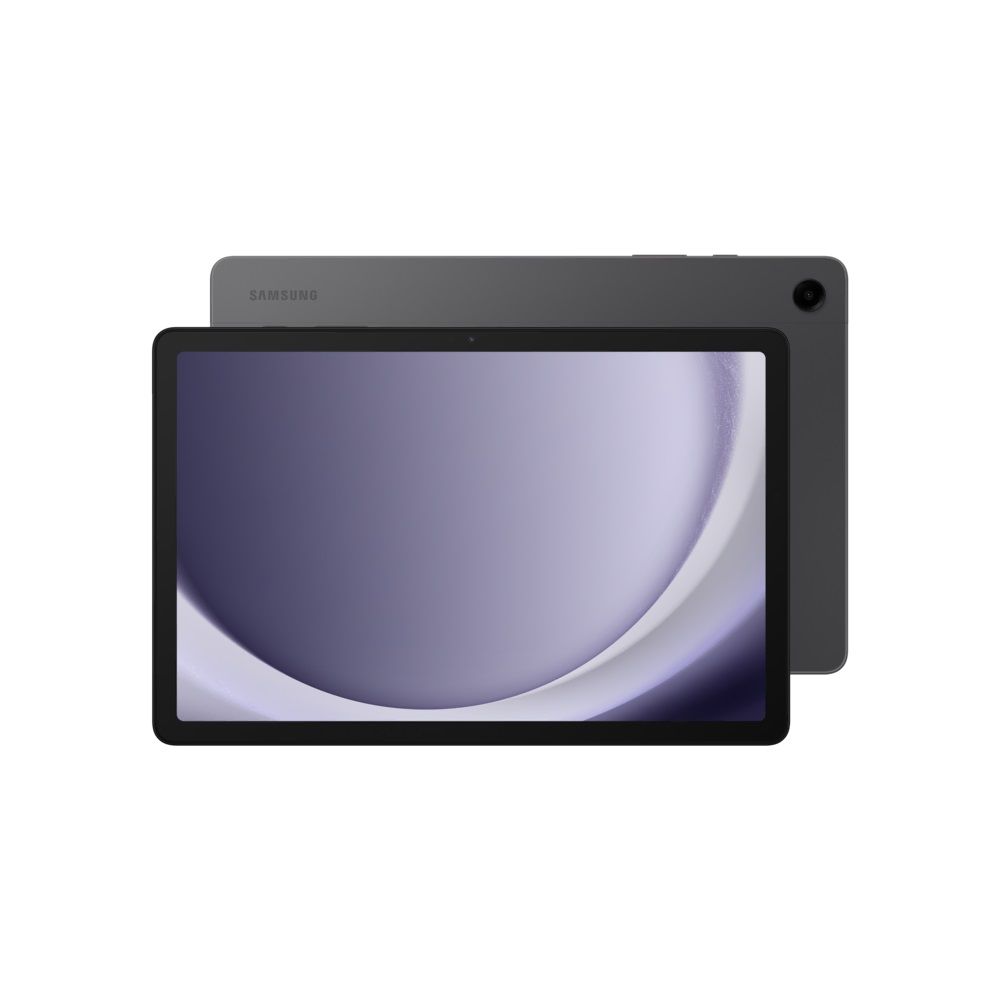 Samsung Galaxy Tab A9+ LTE Gri Tablet