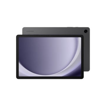 Samsung Galaxy Tab A9+ LTE Gri Tablet
