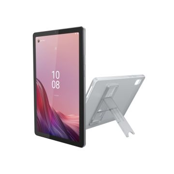 Lenovo Tab 9'' 4-64 GB ZAC30155TR