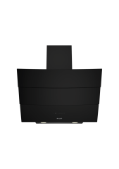 Arçelik P 12 Yes Ankastre Duvar Tipi Davlumbaz