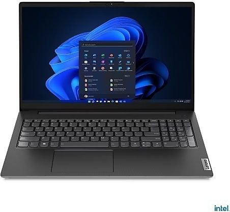 Lenovo V15 G3 IAP 82TT0055TX i7-1255U 16 GB 512 GB SSD Iris Xe Graphics 15.6'' Full HD Notebook